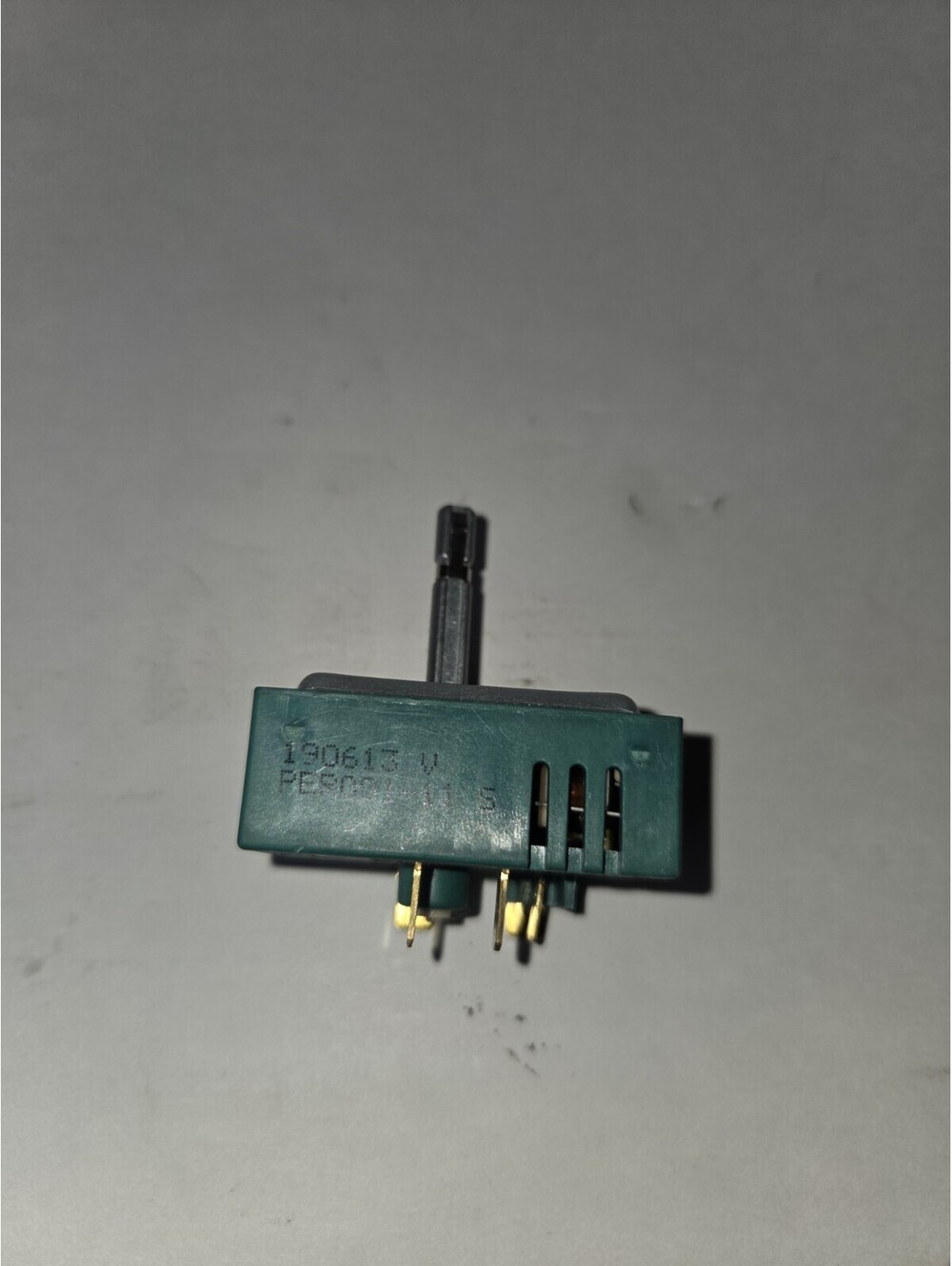 LG Original PER001-11LG PER001-11S PER001-21S SE2